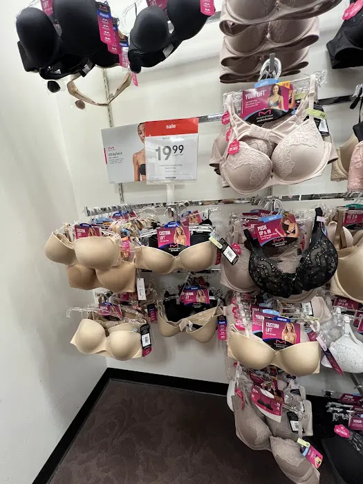 JCPenney 7