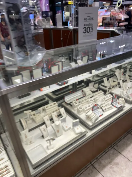 JCPenney 6