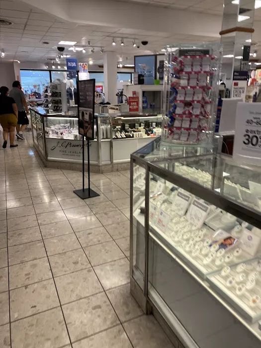 JCPenney 9