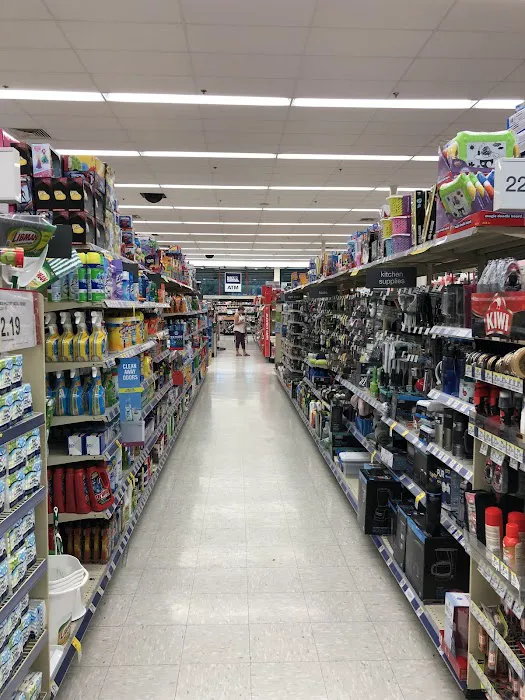 Walgreens 2