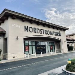 Nordstrom Rack ico