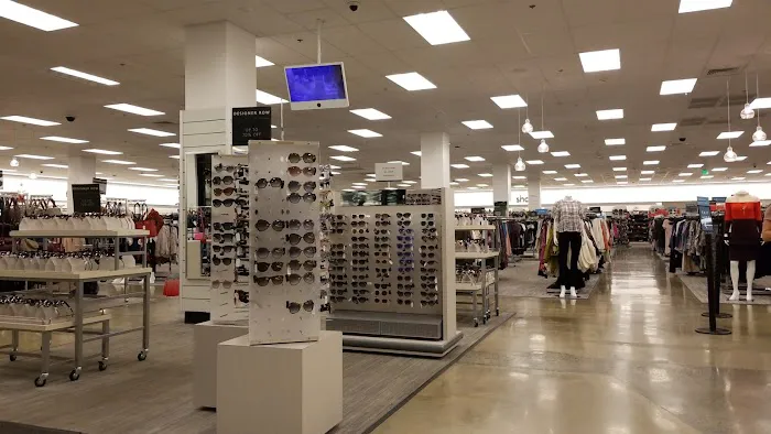 Nordstrom Rack 1