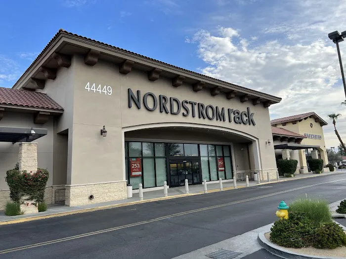 Nordstrom Rack 3