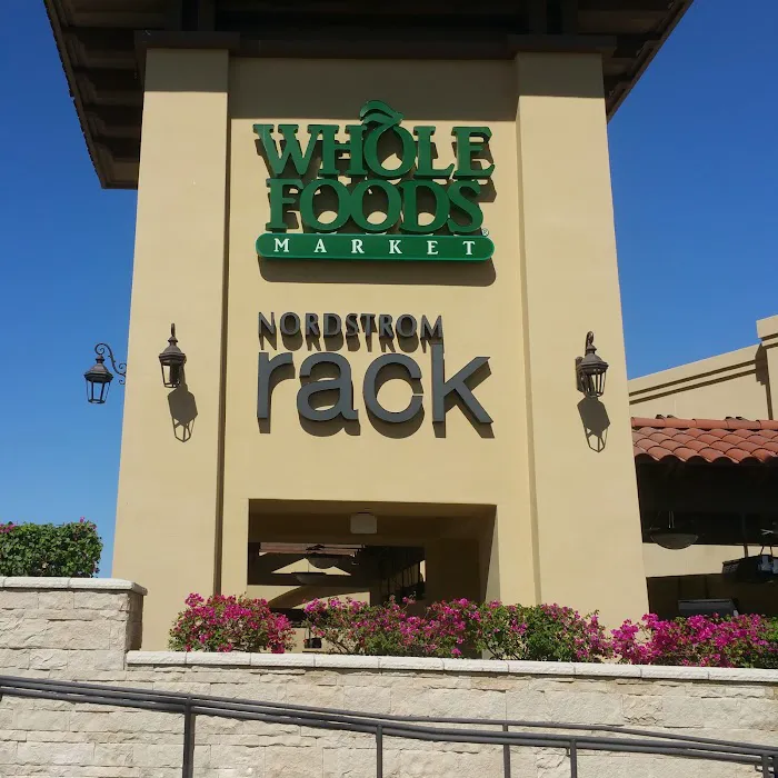 Nordstrom Rack 6