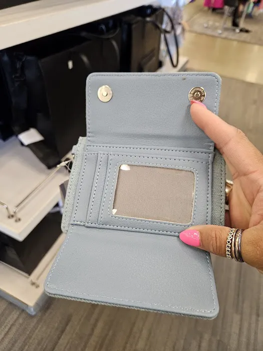 Nordstrom Rack 8