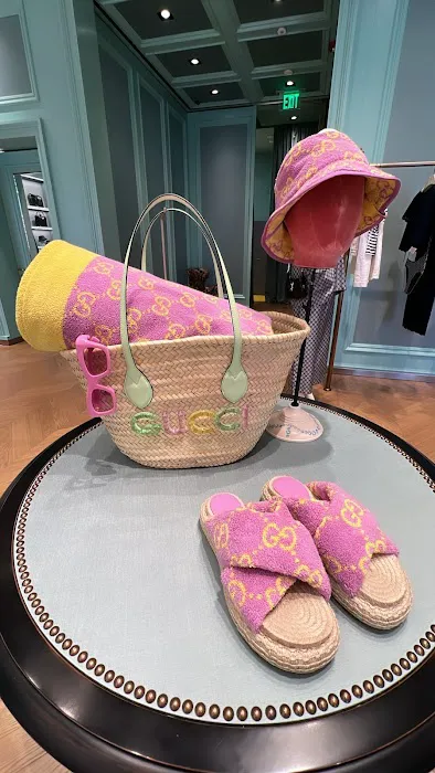 Gucci 1