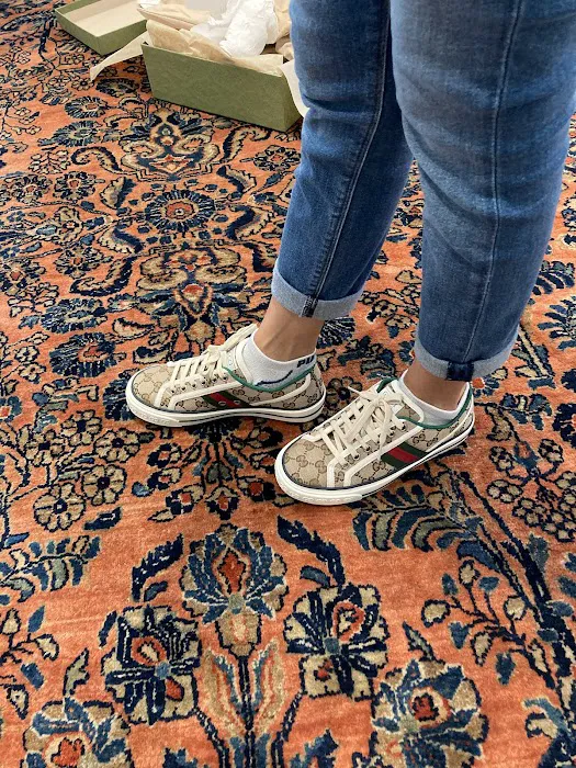 Gucci 3