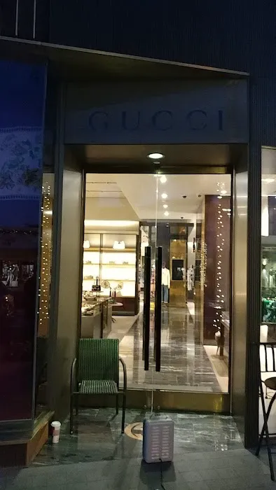 Gucci 5