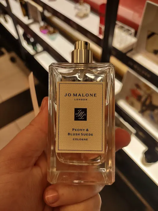 SEPHORA 1