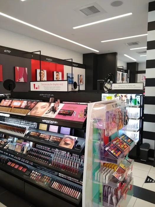 SEPHORA 2