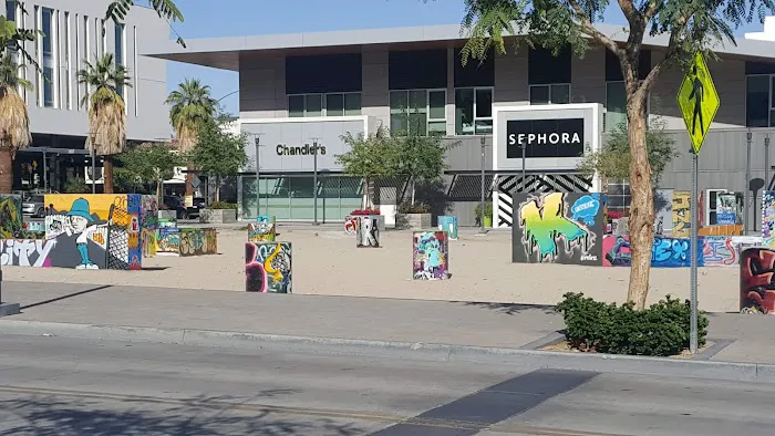 SEPHORA 0