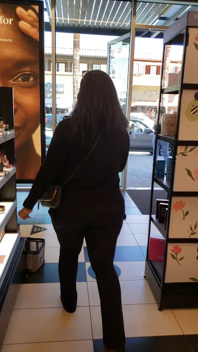 SEPHORA 5