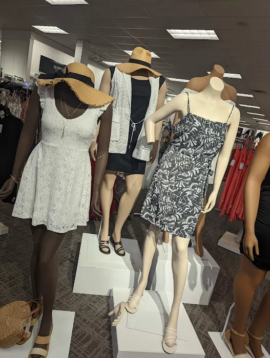 Kohl's 2