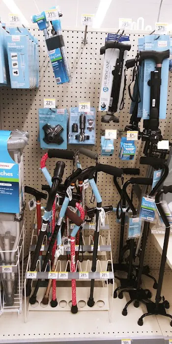 Walgreens 4