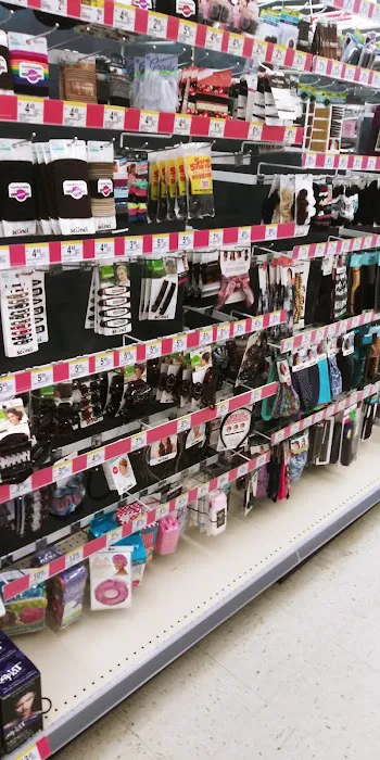 Walgreens 6