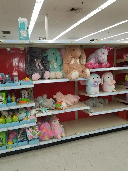 Walgreens 5
