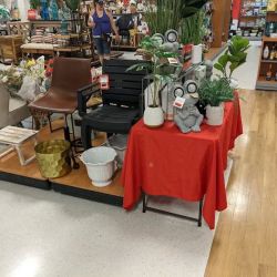 T.J. Maxx ico