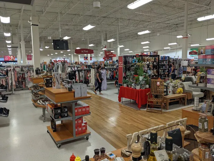 T.J. Maxx 1