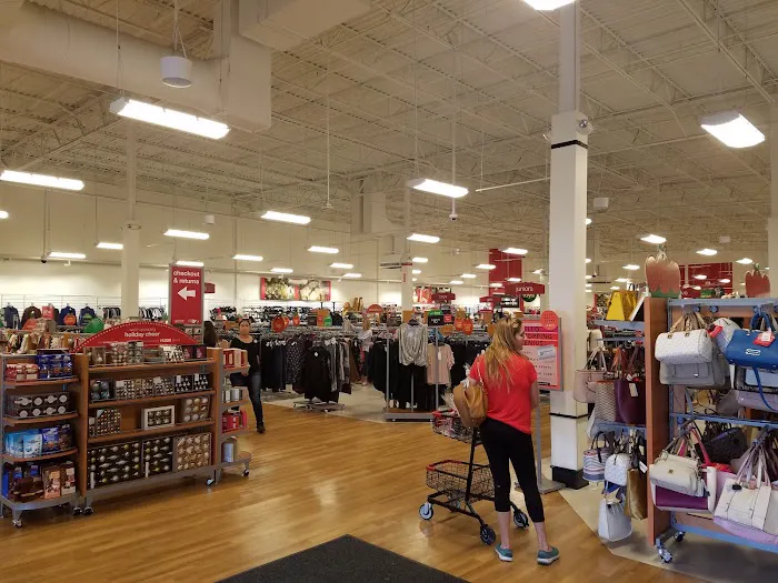 T.J. Maxx 3