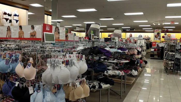 Kohl's 1