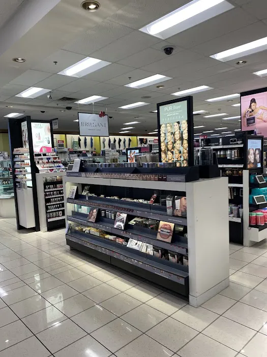 Kohl's 7