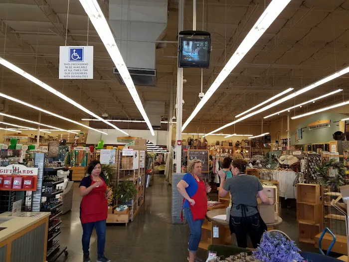 World Market 9