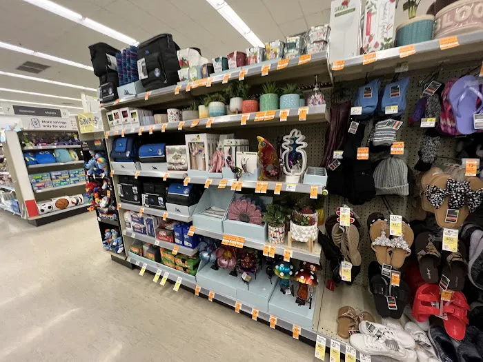 Walgreens 7