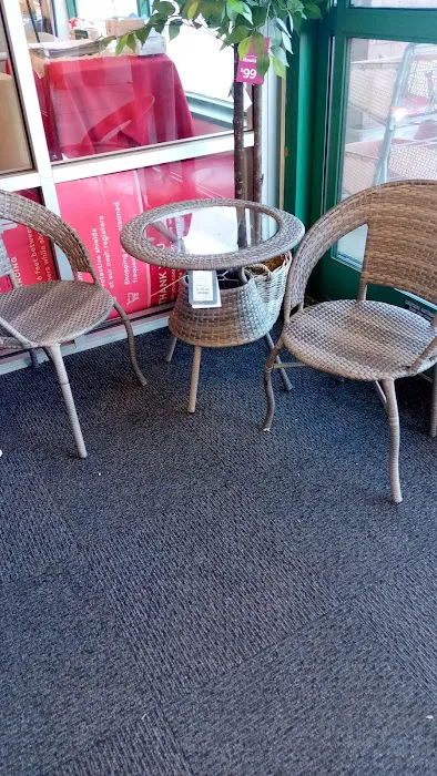 HomeGoods 2