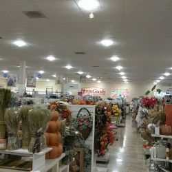 HomeGoods ico