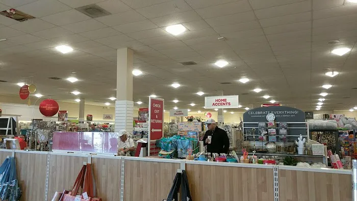 HomeGoods 5