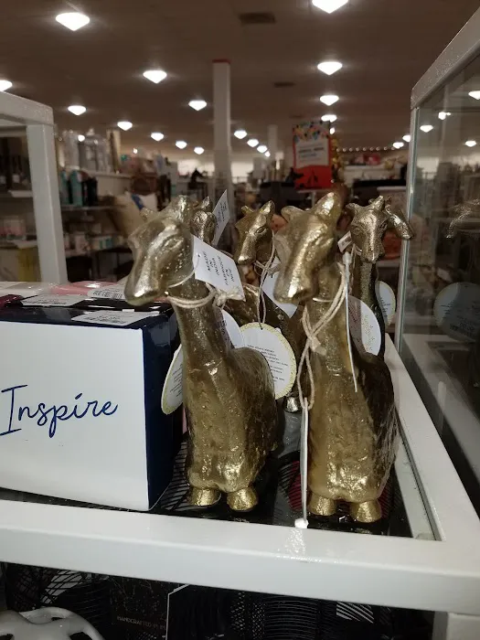 HomeGoods 4