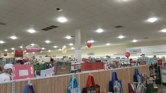 HomeGoods 6