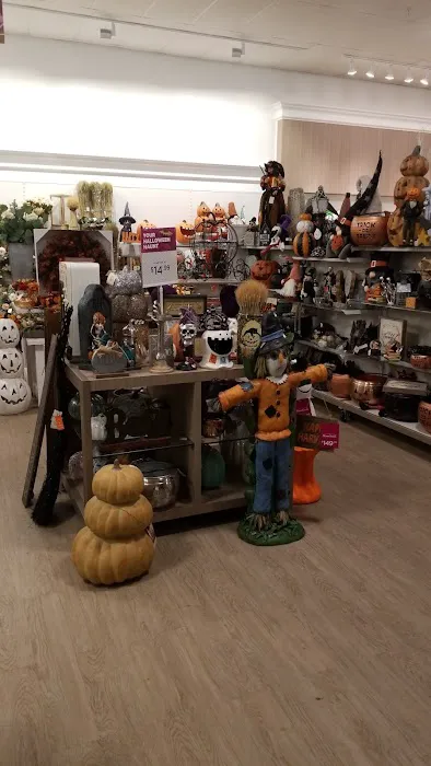 HomeGoods 8
