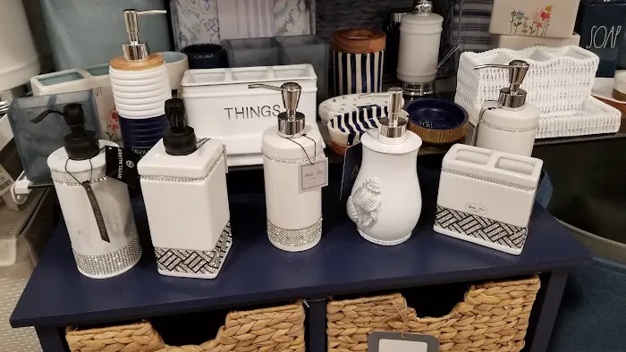 HomeGoods 7