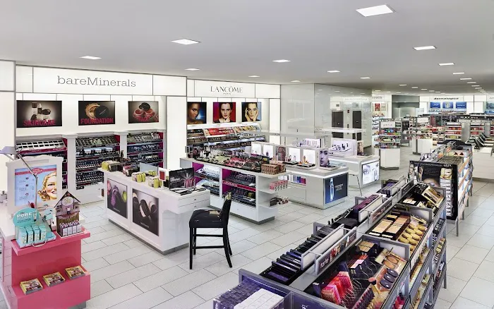 Ulta Beauty 2