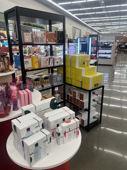 Macy's 2