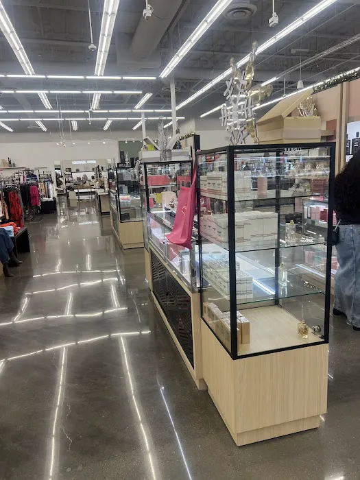 Macy's 4