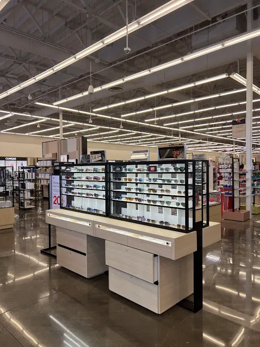Macy's 5