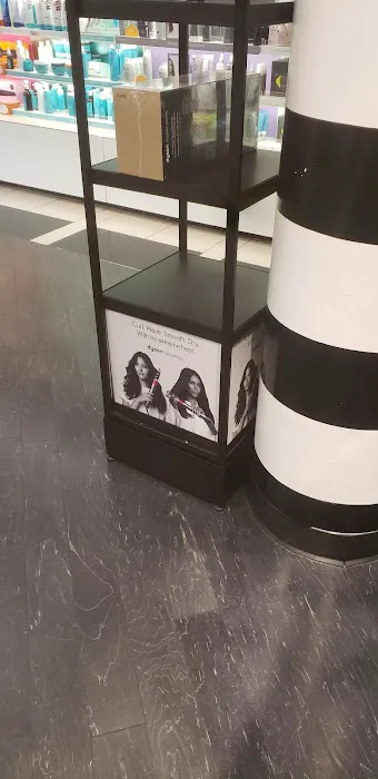 SEPHORA 0
