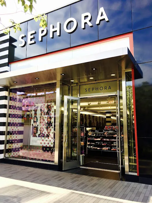 SEPHORA 1