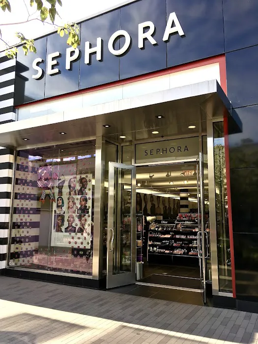 SEPHORA 7