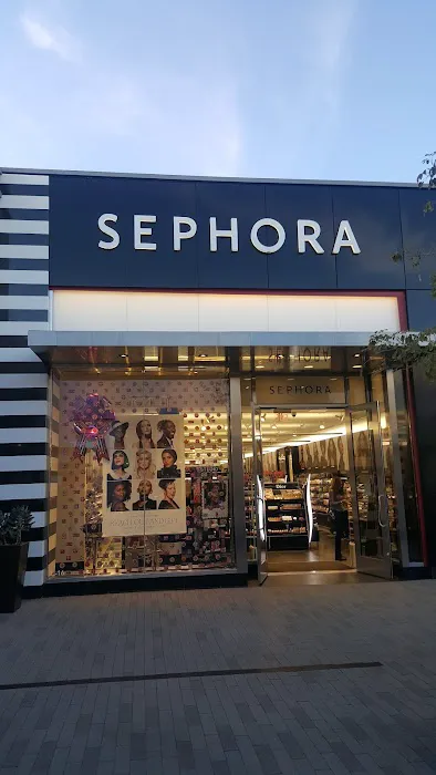 SEPHORA 3