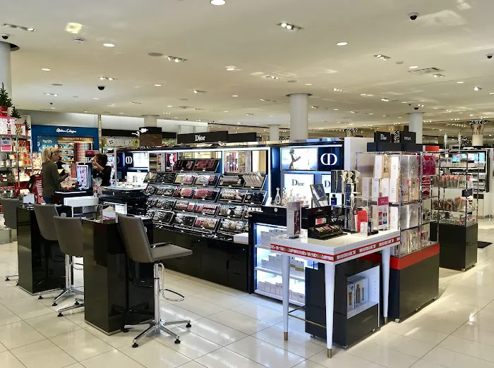 Nordstrom 0
