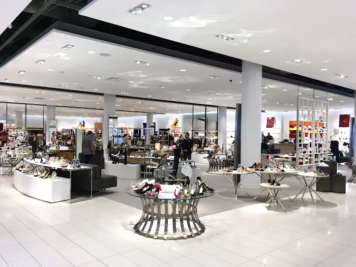 Nordstrom 7