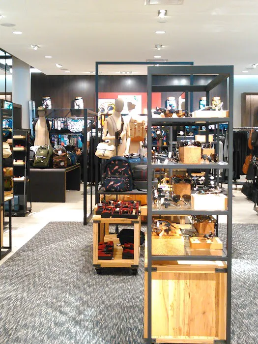 Nordstrom 8