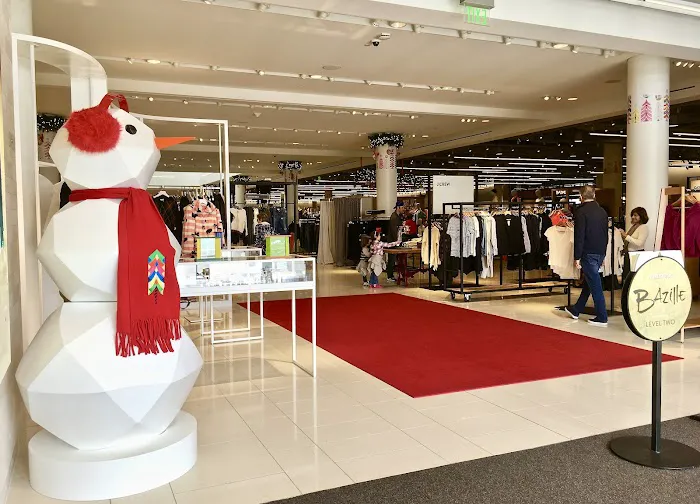 Nordstrom 9