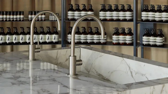 Aesop Westfield UTC 3