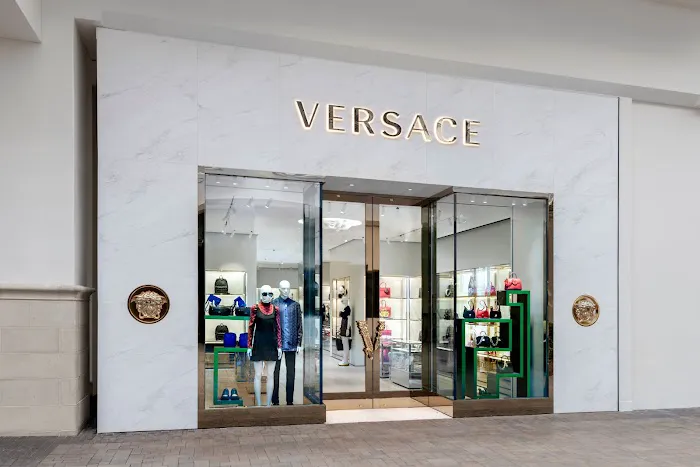 VERSACE 3
