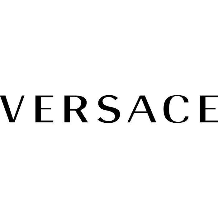VERSACE 7