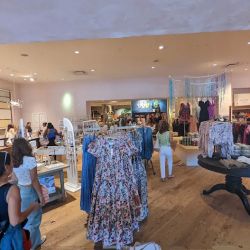 Anthropologie ico